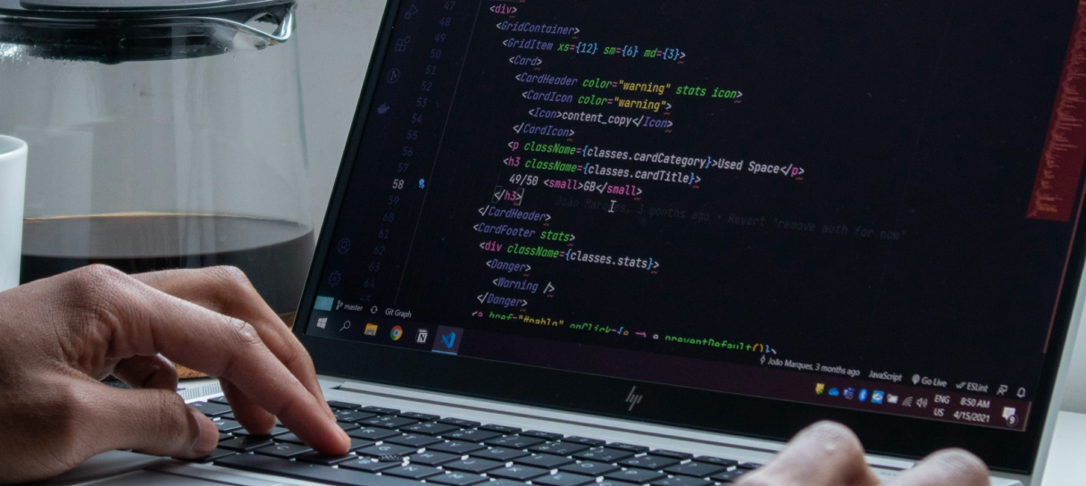 SOLID e Design de Software na prática