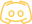 Icone do discord