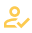 Icone do discord