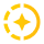 Icone de estrela
