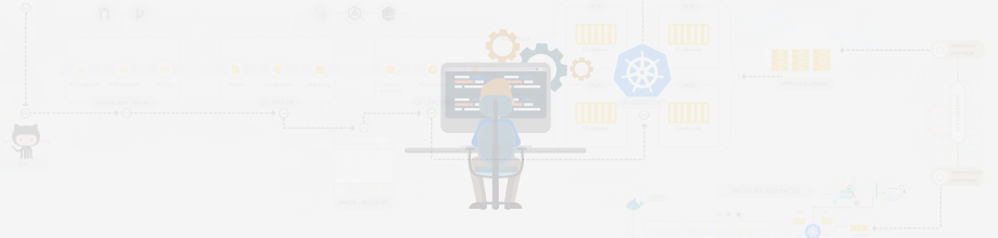 Tudo que você precisa saber sobre Full Cycle Development