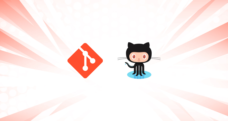 Git e GitHub para iniciantes – Tutorial completo
