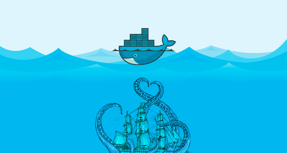 Docker e Docker Composer na Prática – Criando um Ambiente Laravel