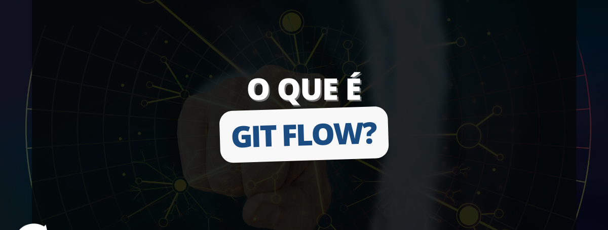 O que é Git Flow?