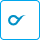 Ícone do curso Devops Pro