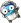 Curso Pós GO Expert