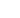 Curso Pós Liderança Técnica